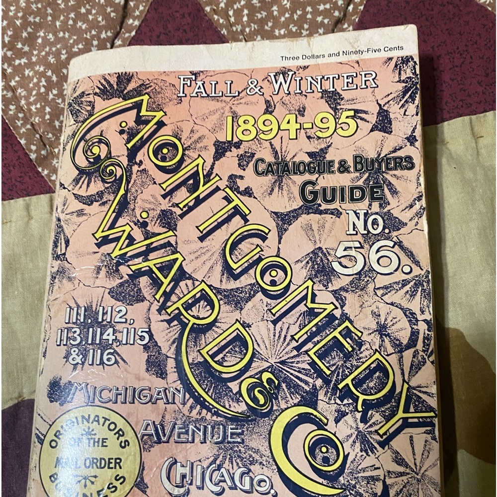 Book